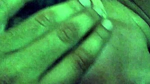 Overwhelmed by Passion as Mature Coroa Gostosa Sucks My Cock Deeply