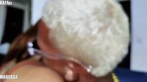 Amateur Latina Milf Group Blowjob Interracial With Big Ass Ebony Mom In Homemade Orgy Cumshot Facial