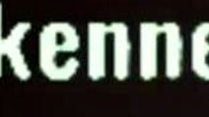 horny british slut gives girlfriend experience with toys and squirting orgasm