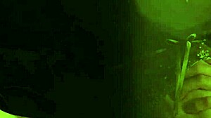 Eva Green Romantic Moments