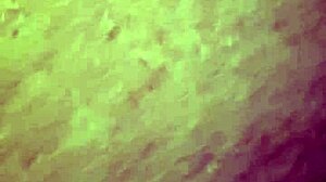 bbw amateur explores first time solo masturbation with big tits and dildo for softcore pleasure