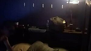 Jennafreak role play