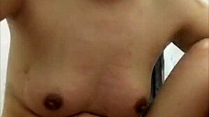 hey chatting about fucking big ass vietnamese milf in asian sex scene casually