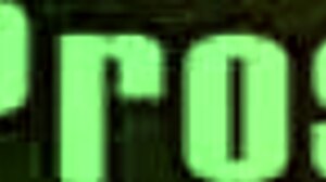 Hey, you think we can add another girl to this lesbian threesome party?