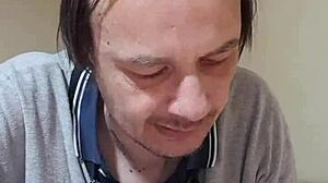 What Makes Un Amore Di Angelo Chapter 07 So Captivating And Mature