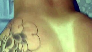 vazou na net famosinha perde o telefone e vazam vídeos com jogador da base do flamengo