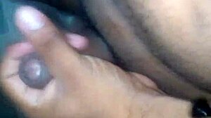 hey man i'm just doing a quick jerk off session here