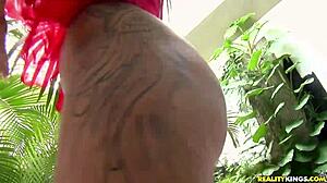 realitykings mike in brazil features crawling with pleasure workout