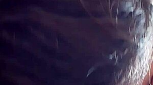 Milf Engages In Mature Sex With Assfucking And Anal Sucking