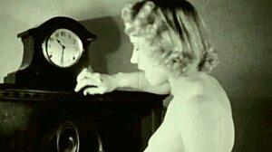 I discovered Dark Lantern Entertainment's steam age porn