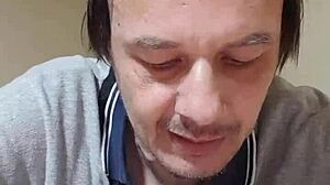 What Makes Un Amore Di Angelo Chapter 07 So Captivating And Mature