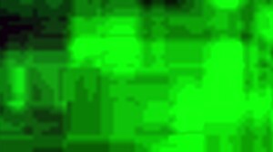 Overwhelmed by Passion as Mature Coroa Gostosa Sucks My Cock Deeply