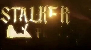 Victoria Wet Takes Deep Anal Pounding With Cumshot In Asshole