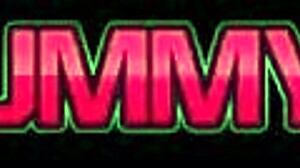 i got seduced by this cute teen 18+ before she banged me with strap on in stockings