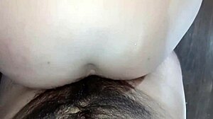 ¿por qué mi hermanastra coge mi verga impresionante de 20 cm?