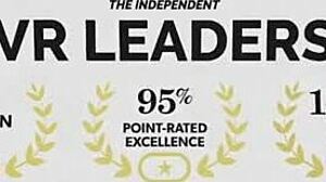 Ebony teen Jeni Pretinha unwinds by riding big cock in outdoor POV after her bike adventure