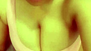 Nicki Minaj close up compilation