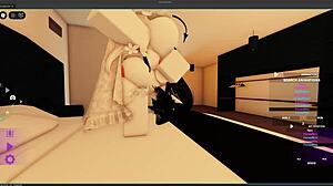 Dxrk likes it v2 expanded edition