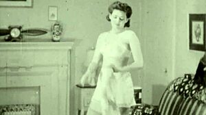 I discovered Dark Lantern Entertainment's steam age porn