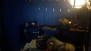 Jennafreak role play