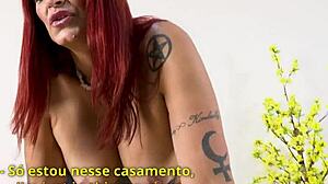 você sabe me valorizar mais do que seu