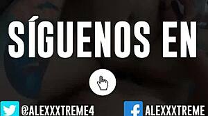 regina, you caught the thief - now make him pay for his big ass mexican bbw robbery?