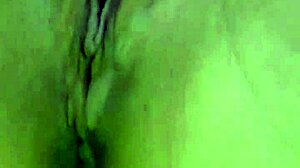 i feel so drawn to belle emy angel's beautiful sexy ass and pussy