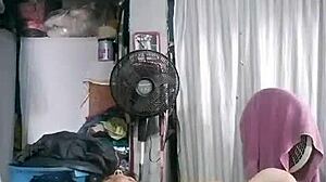 a mature prostitute from martinez de la torre veracruz shares her orgasm story