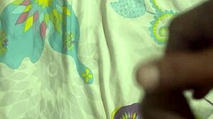 Why does my stepsister party then let me finger cum in her pussy and ass?