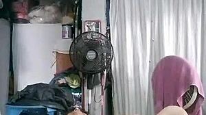 a mature prostitute from martinez de la torre veracruz shares her orgasm story