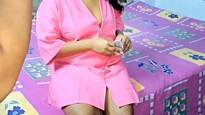 Hardcore Amateur Sexy Blowjob And Anal Doggystyle Fucking In Bent Over Position Homemade