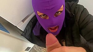 Milfycalla Cheating Wife Compilation With Real Slut Wife In Lingerie And Taboo Roleplay