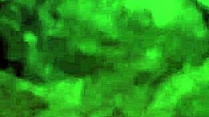 Oh my god, this teen 18+ girl's pussy gets so wet while she plays with it and squirts everywhere