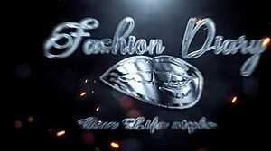 big booty queen nilmini sheron takes hard ass fuck from monster cock in wet anal pounding session!