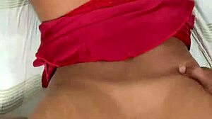 Carnaval 2025 Colleague Cheats On Boyfriend With Hidden Blowjob And Cowgirl Ride