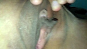 Amateurs pornstar sexy wet pussy creampie tight orgasm shaved pussy 1 on 1 pretty wet pussy tight pussy.
