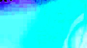 Strong Dap Arg Girl 2 Cocks in the Ass Only Anal Piss Cum in the Mouth