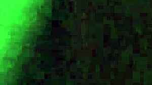 Overwhelmed by Passion as Mature Coroa Gostosa Sucks My Cock Deeply