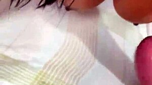 Carnaval 2025 Colleague Cheats On Boyfriend With Hidden Blowjob And Cowgirl Ride