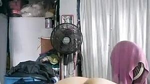 a mature prostitute from martinez de la torre veracruz shares her orgasm story