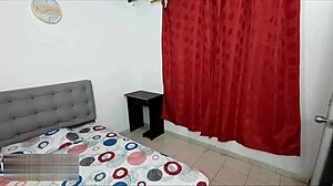 llego a un trato con la directora del colegio de mi hijastro ayudándola con una rica cojida y quitándole las ganas de verga - porno en español