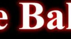 stepmom kendra heart feels intense passion in taboo breeding with stepson