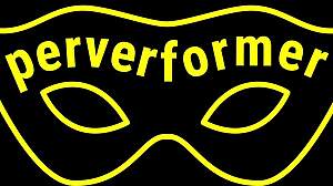 three mistresses dominate slave by stretching urethra with dilators in intense femdom session