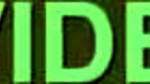 Hey big booty Latina, ready to take that massive black dick doggystyle?