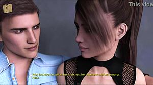 inside jennifer game fun 😏