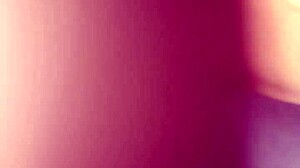 Head doctor kicks off summer with intense shemale cock action 😈🏥