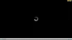 lovelyandara, i'm fucking my boss right here at work on chaturbate