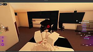 Dxrk likes it v2 expanded edition