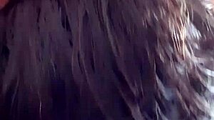 Milf Engages In Mature Sex With Assfucking And Anal Sucking