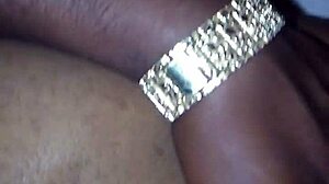 Tranny unleashes wild energy in hardcore shemale action with bold thrusts and intense moves.